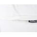 Beliani Cojín decorativo WALLFLOWER Beliani Cojín decorativo WALLFLOWER Blanco