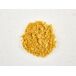 Beliani Cojín decorativo WALLFLOWER Beliani Cojín decorativo WALLFLOWER Blanco
