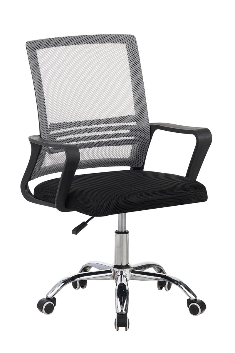 Silla Funzi