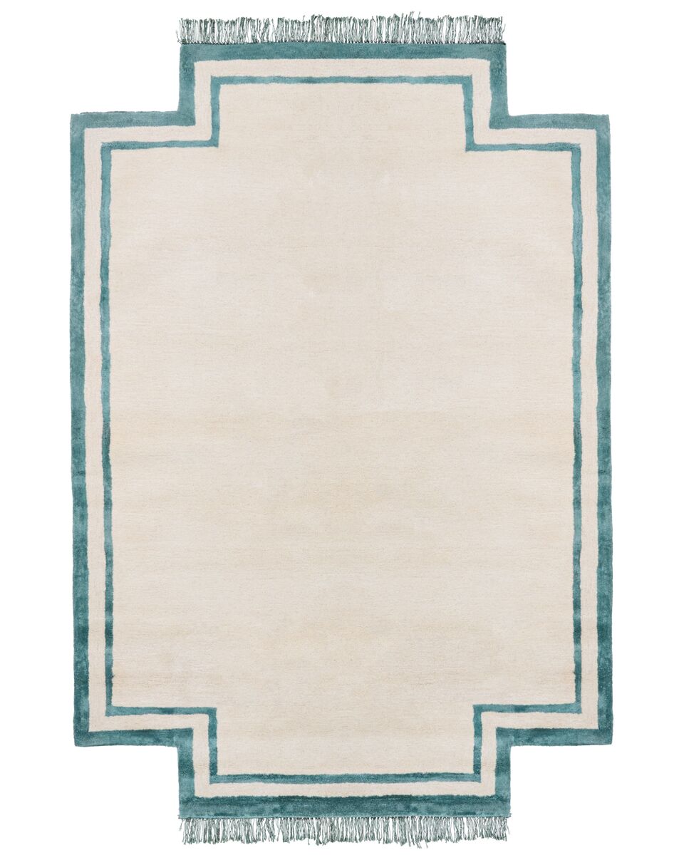 Beliani De pelo corto BERWARI