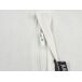 Beliani Cojín decorativo SNOWDROP Beliani Cojín decorativo SNOWDROP Blanco/ Beige