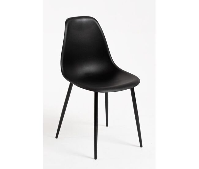 Silla Mykle Total