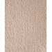 Beliani Silla de bar LUANA Beliani Silla de bar LUANA Beige