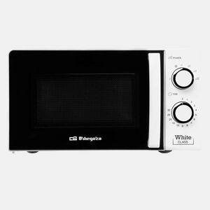 Microondas Orbegozo MI2115 20 L 700W Branco