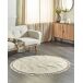 Beliani De tejido plano ARTMAK Beliani De tejido plano ARTMAK Beige