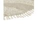 Beliani De tejido plano ARTMAK Beliani De tejido plano ARTMAK Beige