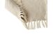 Beliani De tejido plano ARTMAK Beliani De tejido plano ARTMAK Beige