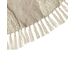 Beliani De tejido plano ARTMAK Beliani De tejido plano ARTMAK Beige