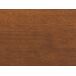 Beliani Cama Madera de caucho BOUSSICOURT 202x210 Beliani Cama Madera de caucho BOUSSICOURT 202x210 Marrón