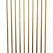 Beliani Silla de comedor APPLETON Beliani Silla de comedor APPLETON Dorado