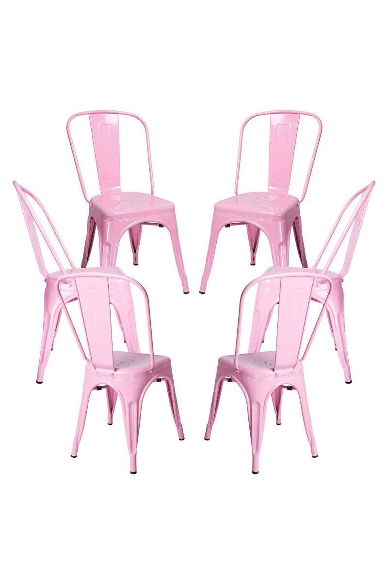 mkp1411620_01.jpg?w=76&h=76&func=fit&bg_color=fff&org_if_sml=1