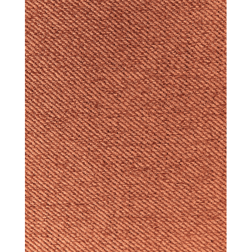 Beliani Poltrona ORUM