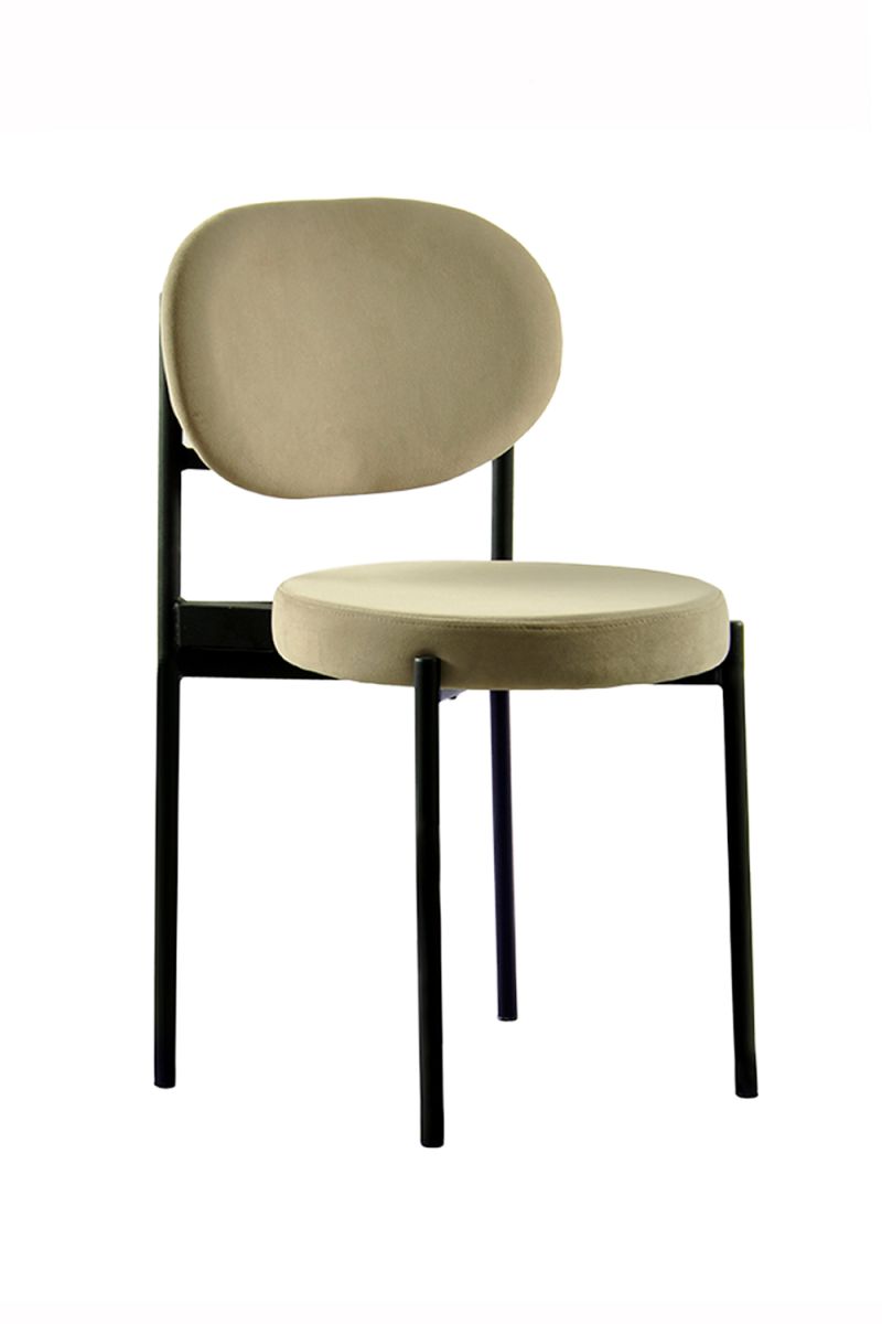 Silla Pioro