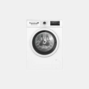 Máquina de lavar BOSCH WAN24200EP 60 cm 9 kg 1200 rpm