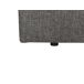 Beliani Cama con almacenaje Poliéster ORBEY 157x212 Beliani Cama con almacenaje Poliéster ORBEY 157x212 Beige