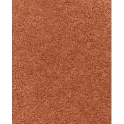 Conjunto de 2 bancos de bar KIANA Laranja