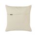 Beliani Cojín decorativo ROSEMARY 45x45 Beliani Cojín decorativo ROSEMARY 45x45 Beige