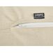 Beliani Cojín decorativo ROSEMARY 45x45 Beliani Cojín decorativo ROSEMARY 45x45 Beige