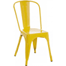 Amarelo Amarelo