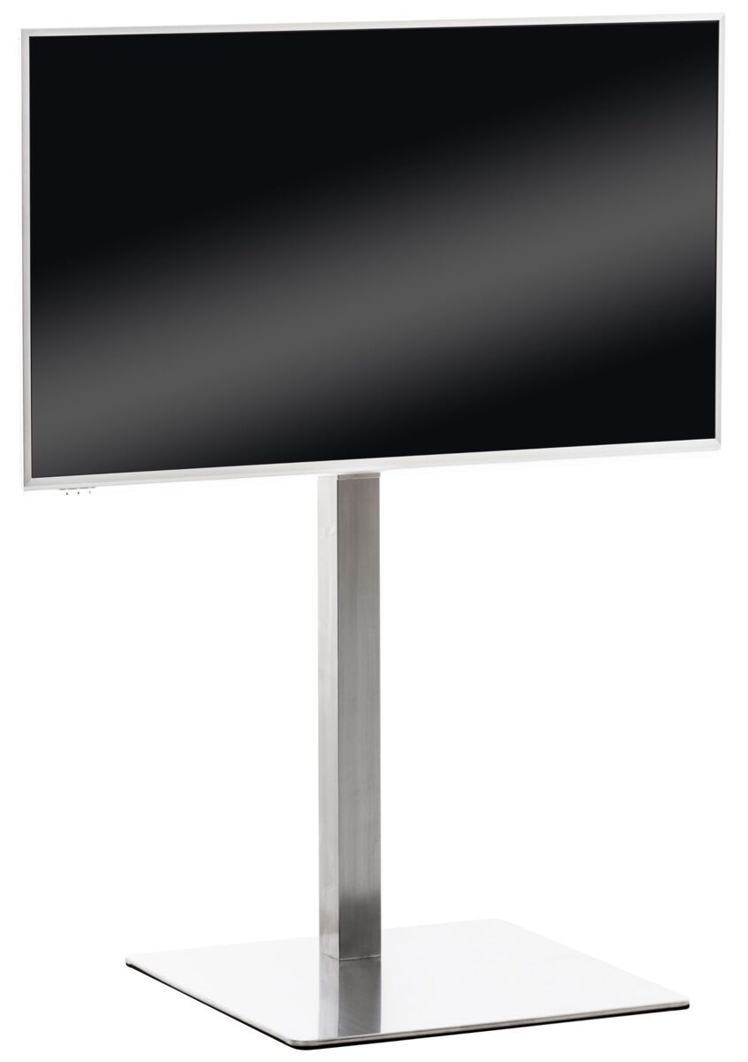 Soporte de pie para TV