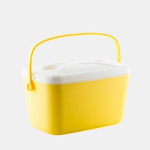 Geleira Portátil Rígida Lilty InnovaGoods 15 L