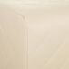 Taburete tapizado Taburete tapizado Beige