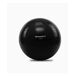 Balón de Pilates - BOOMFIT Balón de Pilates - BOOMFIT Negro