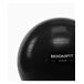 Balón de Pilates - BOOMFIT Balón de Pilates - BOOMFIT Negro
