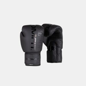 Luvas de Boxe Furious 10OZ (par) - BOOMFIT