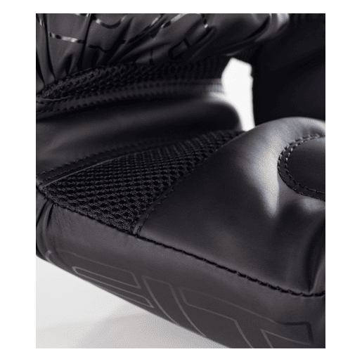 Luvas de Boxe Furious 10OZ (par) - BOOMFIT Luvas de Boxe Furious 10OZ (par) - BOOMFIT