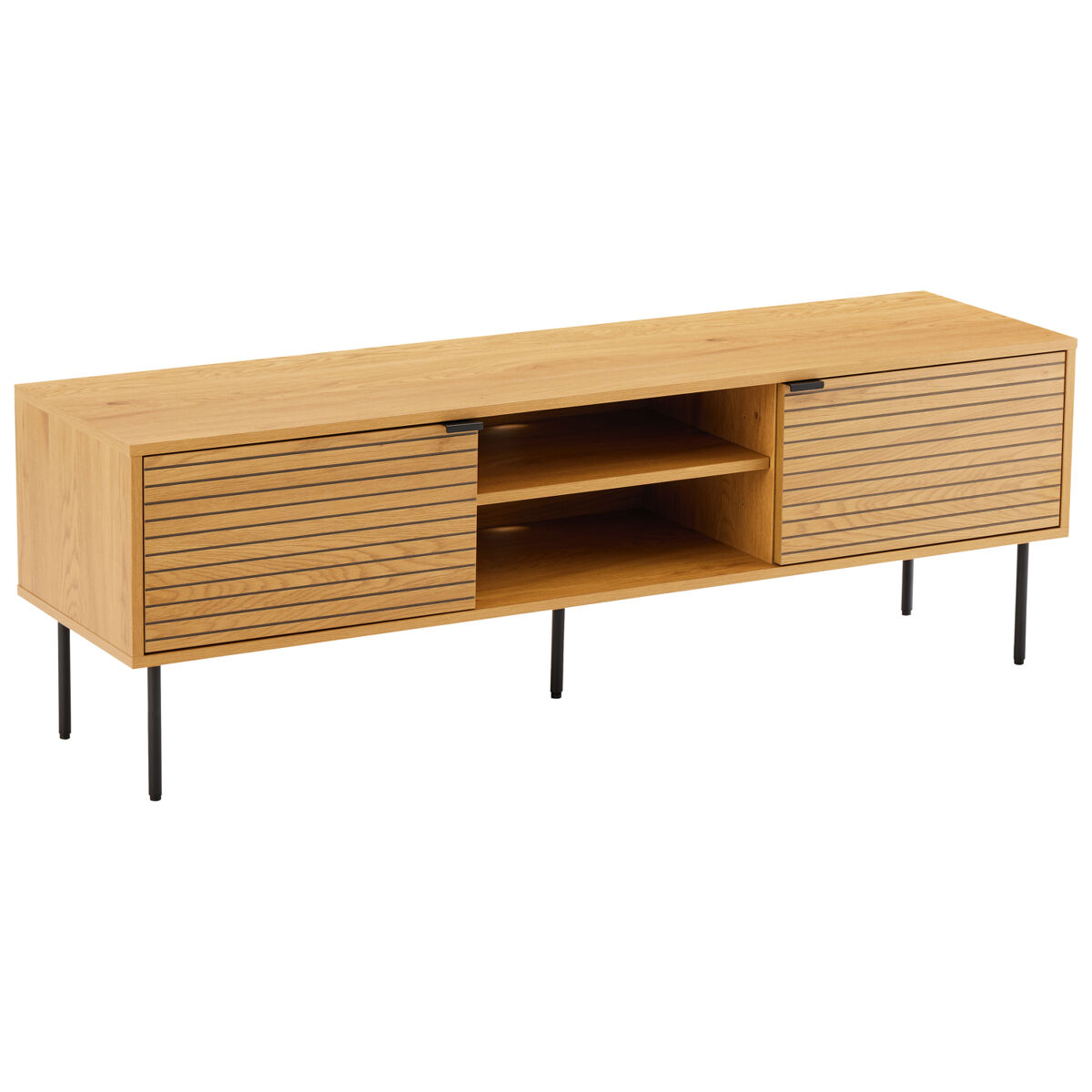 Mueble TV STINNA