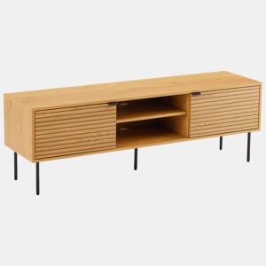 Mueble TV 150cm STINNA