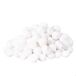 500 g bolas de filtro para depuradora arena INTEX 500 g bolas de filtro para depuradora arena INTEX Blanco