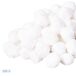 500 g bolas de filtro para depuradora arena INTEX 500 g bolas de filtro para depuradora arena INTEX Blanco