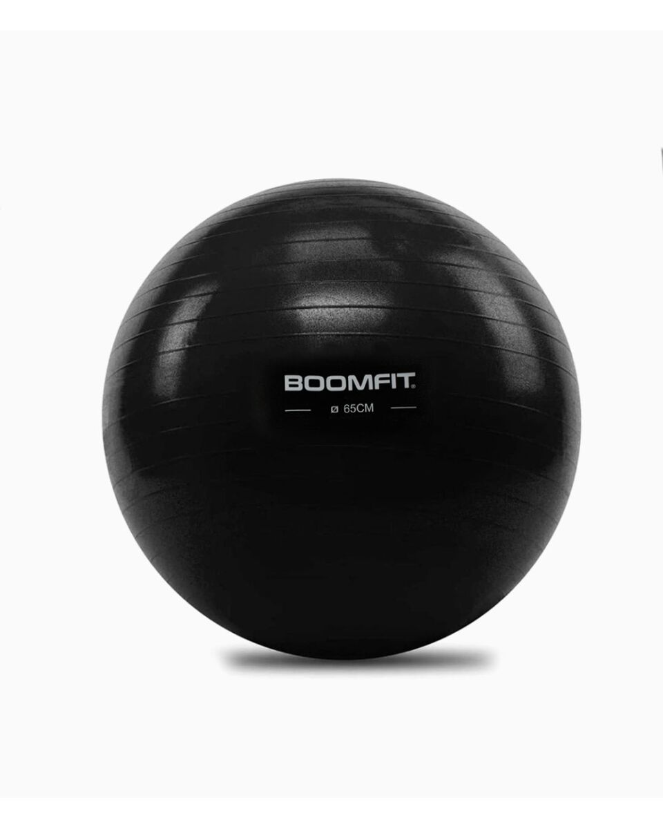 Balón de Pilates - BOOMFIT