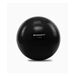 Balón de Pilates - BOOMFIT Balón de Pilates - BOOMFIT Negro