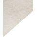 Beliani Alfombra para niños KHIDARI Beliani Alfombra para niños KHIDARI Blanco/ Beige