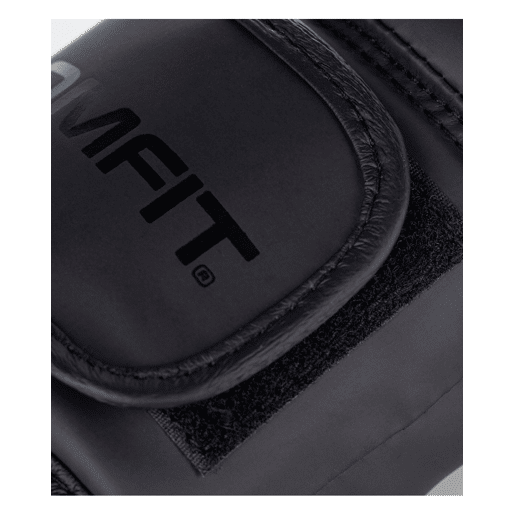 Luvas de Boxe Furious 12OZ (par) - BOOMFIT