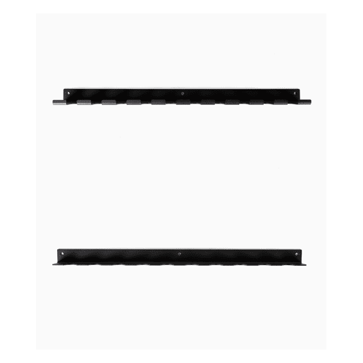 Rack Parede Barras Olimpicas - BOOMFIT