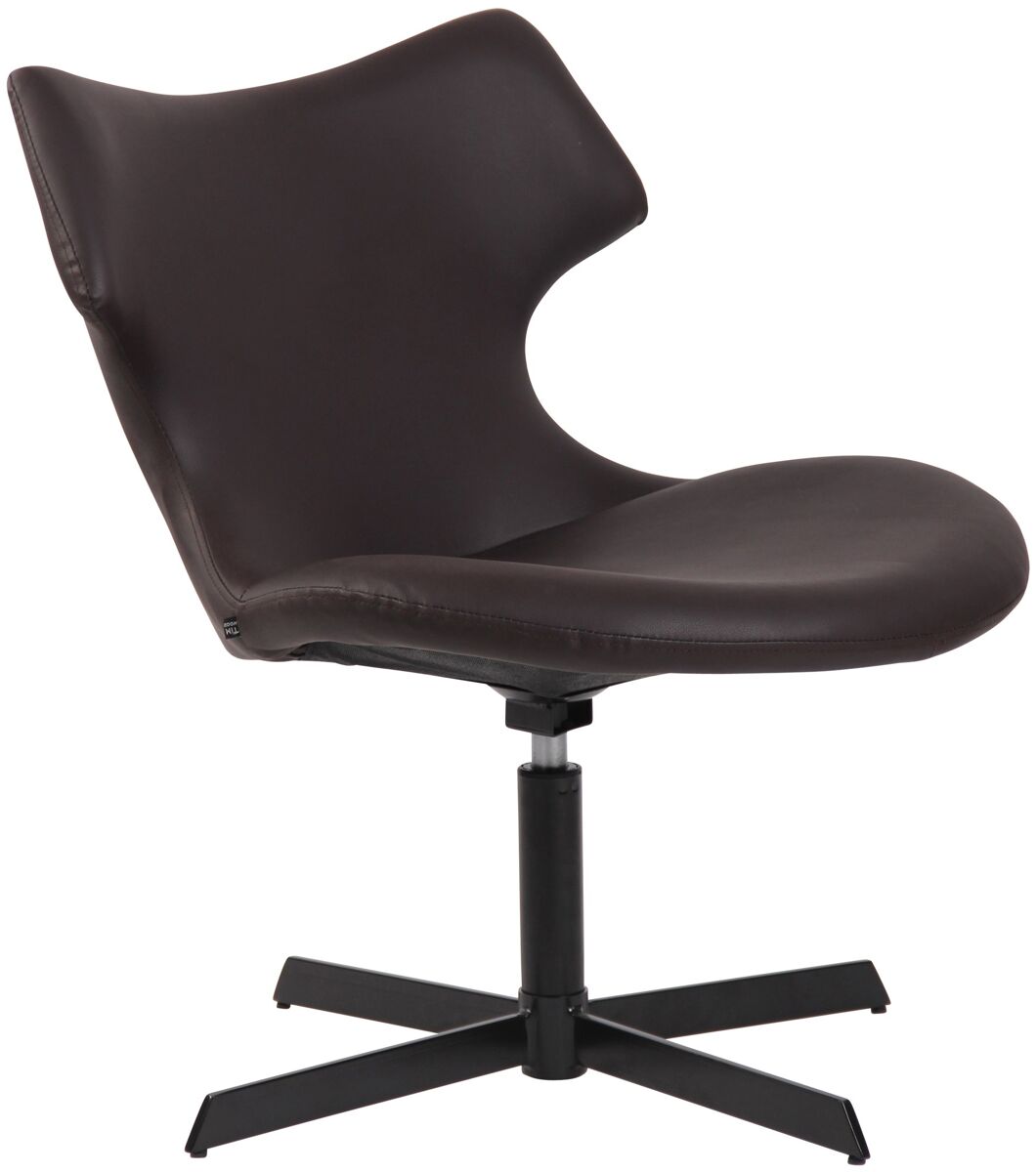 mkp1412680_01.jpg?w=76&h=76&func=fit&bg_color=fff&org_if_sml=1