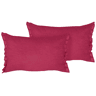 Vermelho