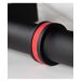 Barra Olímpica Multi-Grip - BOOMFIT Barra Olímpica Multi-Grip - BOOMFIT Negro