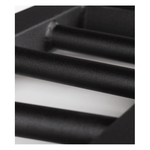 Barra Olímpica Multi-Grip - BOOMFIT
