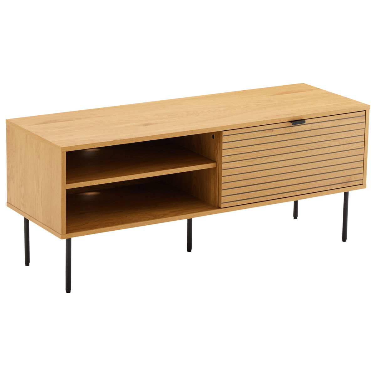 Mueble TV STINNA