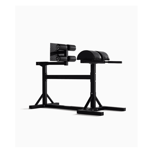 Banco GHD - BOOMFIT