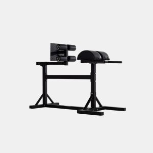 Banco GHD - BOOMFIT