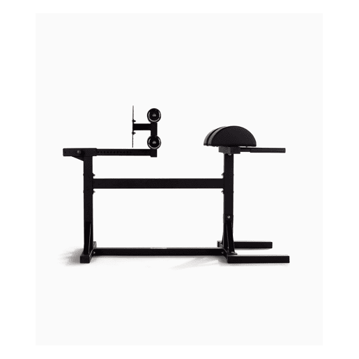 Banco GHD - BOOMFIT