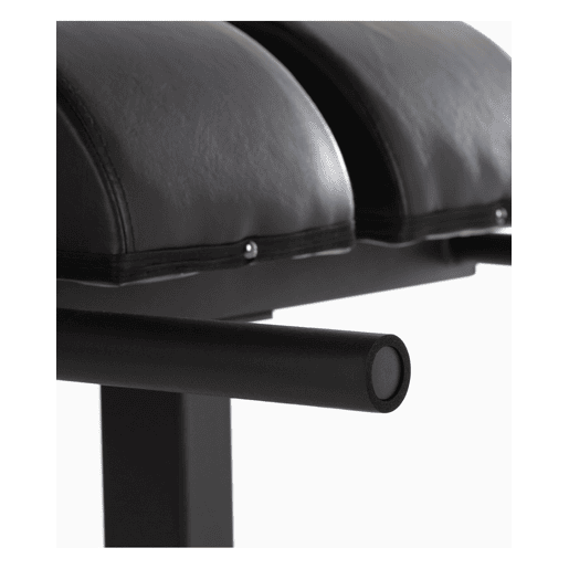 Banco GHD - BOOMFIT