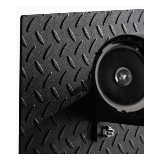 Banco GHD - BOOMFIT
