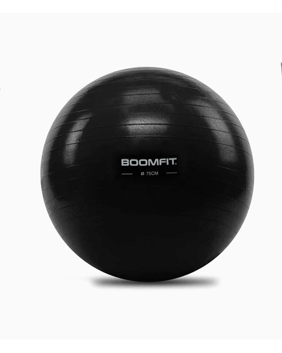 Balón de Pilates - BOOMFIT